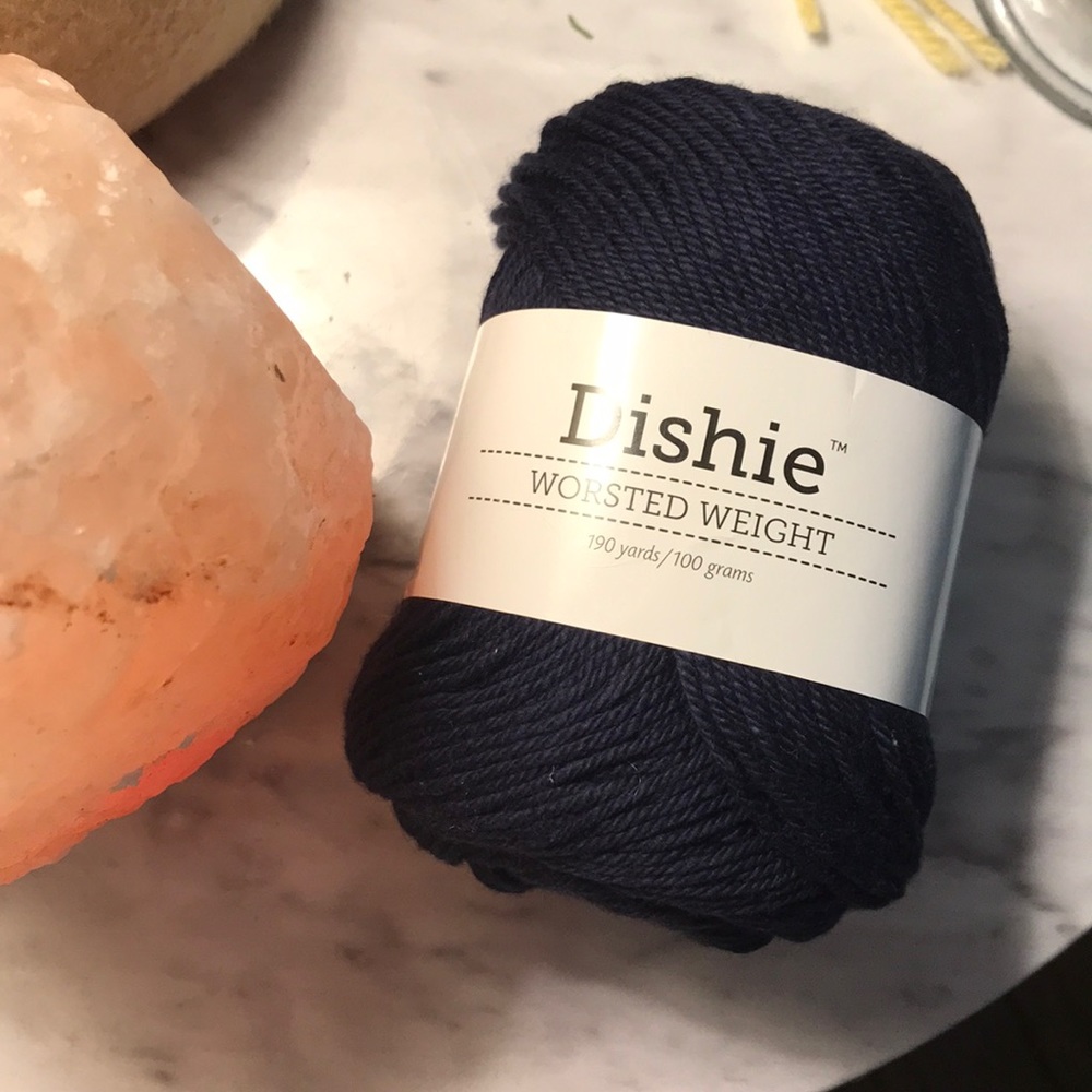 Cotton Yarn